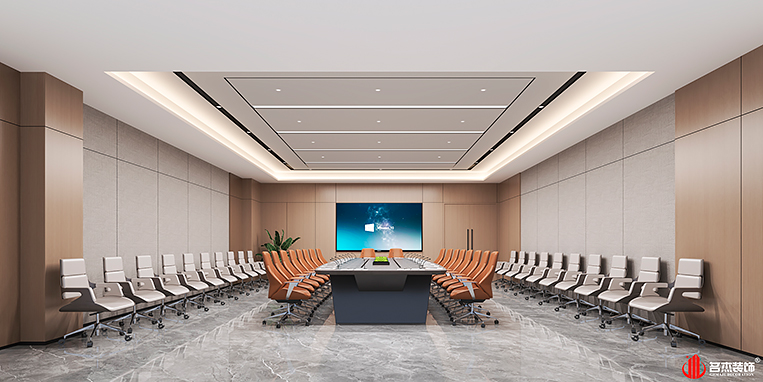 钱柜QG777(中国大陆)官方网站