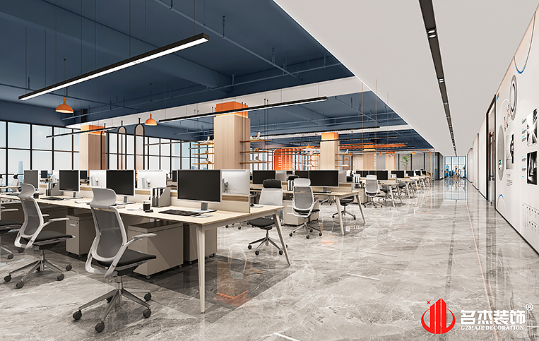 钱柜QG777(中国大陆)官方网站