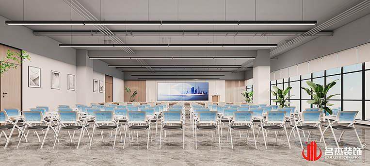 钱柜QG777(中国大陆)官方网站