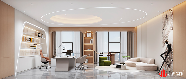 钱柜QG777(中国大陆)官方网站