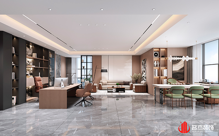 钱柜QG777(中国大陆)官方网站