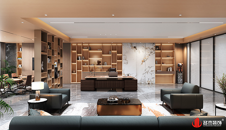 钱柜QG777(中国大陆)官方网站