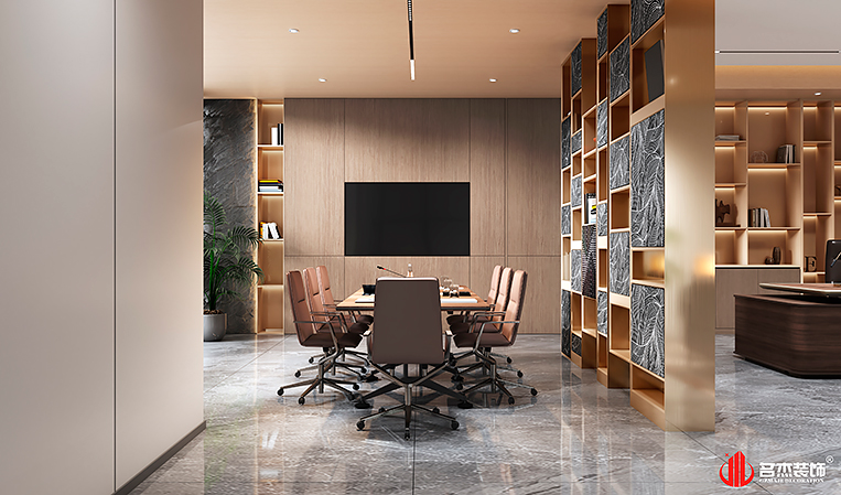 钱柜QG777(中国大陆)官方网站