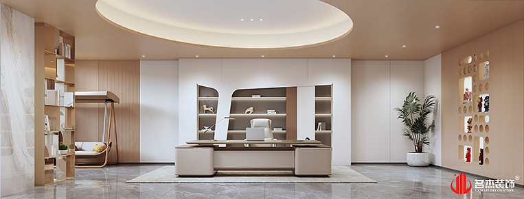 钱柜QG777(中国大陆)官方网站