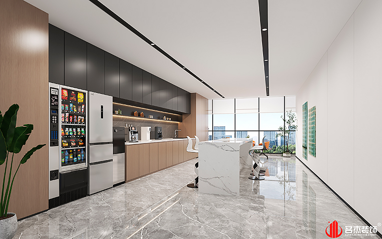 钱柜QG777(中国大陆)官方网站