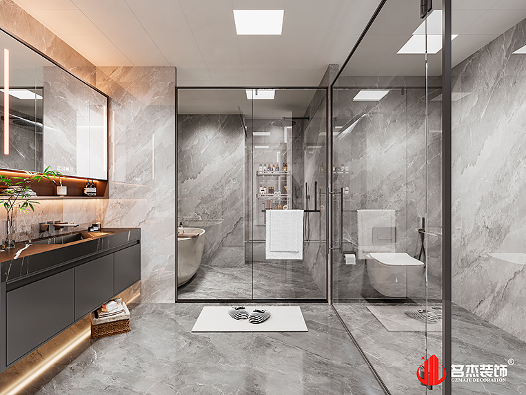 钱柜QG777(中国大陆)官方网站