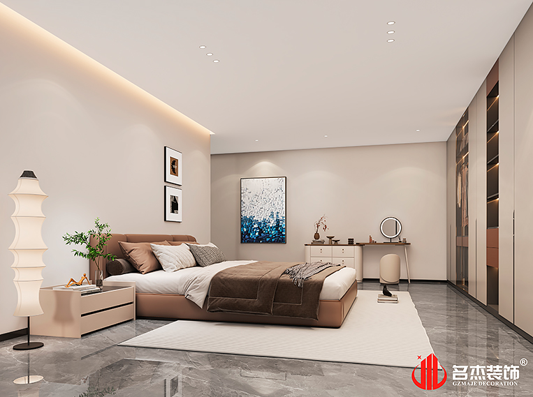 钱柜QG777(中国大陆)官方网站