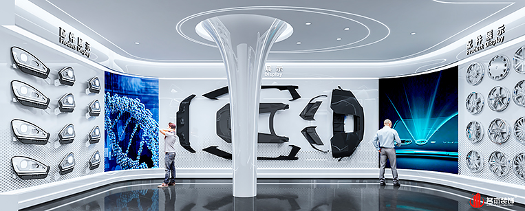 钱柜QG777(中国大陆)官方网站