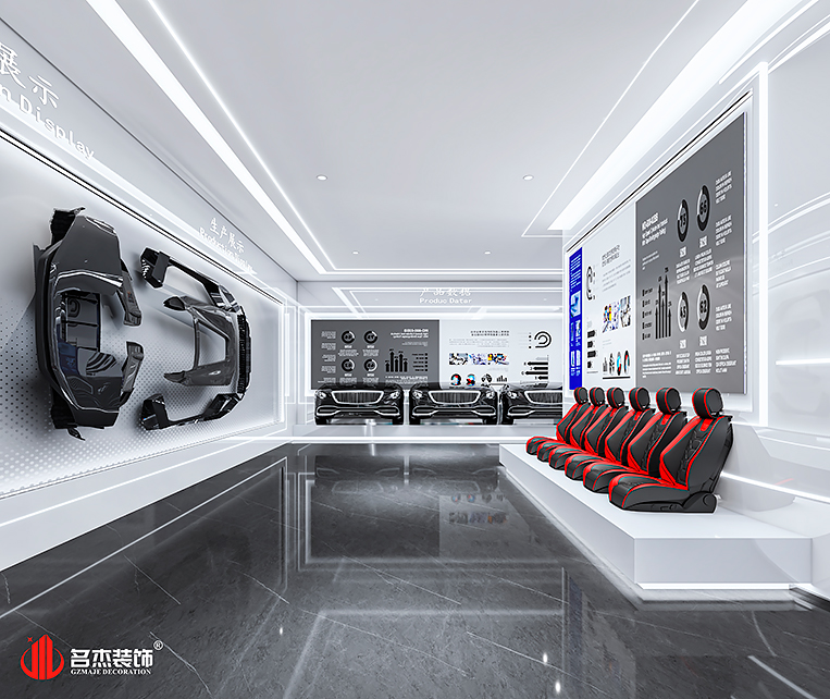 钱柜QG777(中国大陆)官方网站