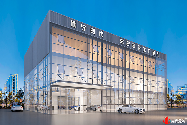 钱柜QG777(中国大陆)官方网站