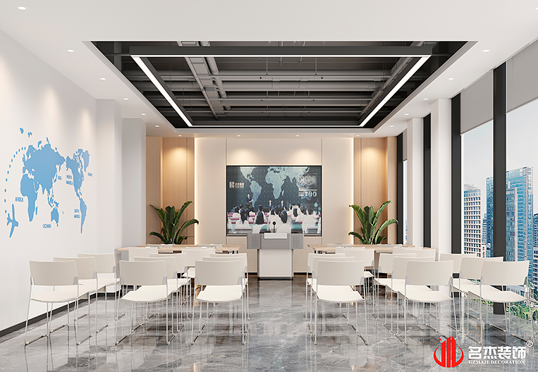 钱柜QG777(中国大陆)官方网站