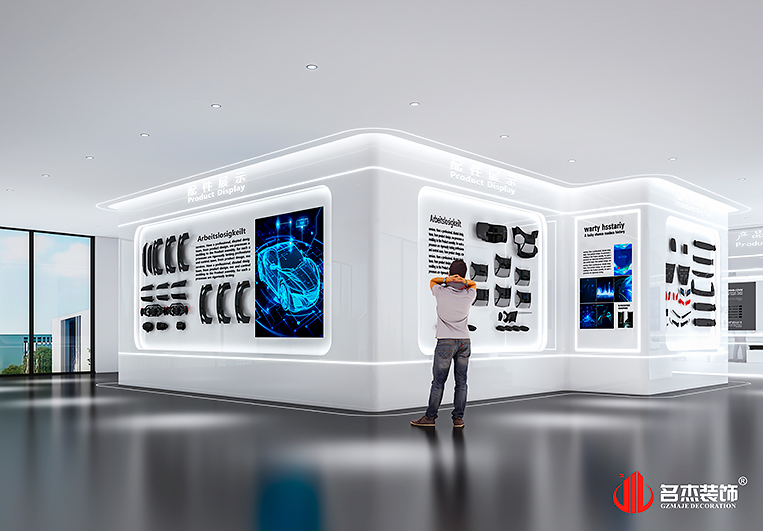 钱柜QG777(中国大陆)官方网站