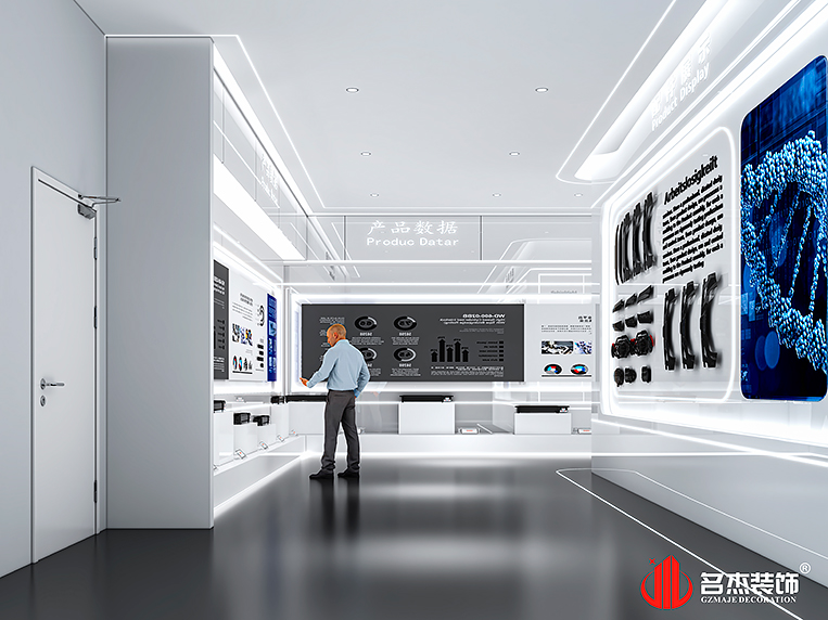 钱柜QG777(中国大陆)官方网站