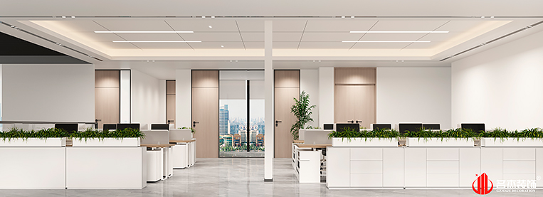 钱柜QG777(中国大陆)官方网站