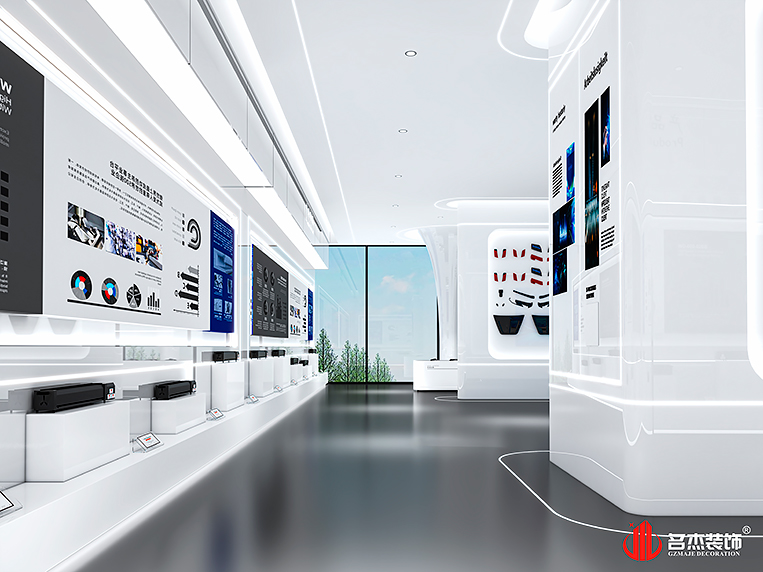 钱柜QG777(中国大陆)官方网站