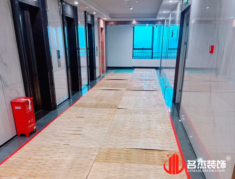 昭通装建设计公司