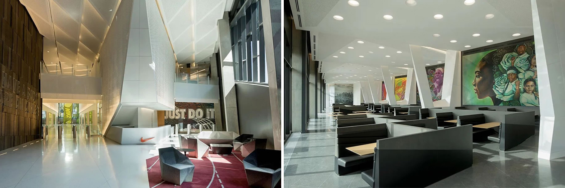 昭通钱柜qg777官方网站装璜设计公司图册