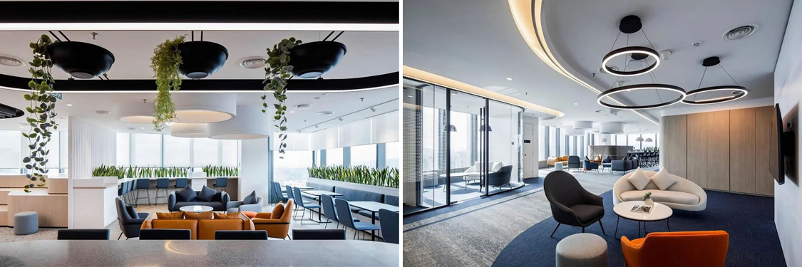 昭通钱柜qg777官方网站装璜设计公司图册