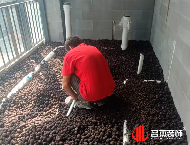 昭通钱柜qg777官方网站装璜设计公司图册