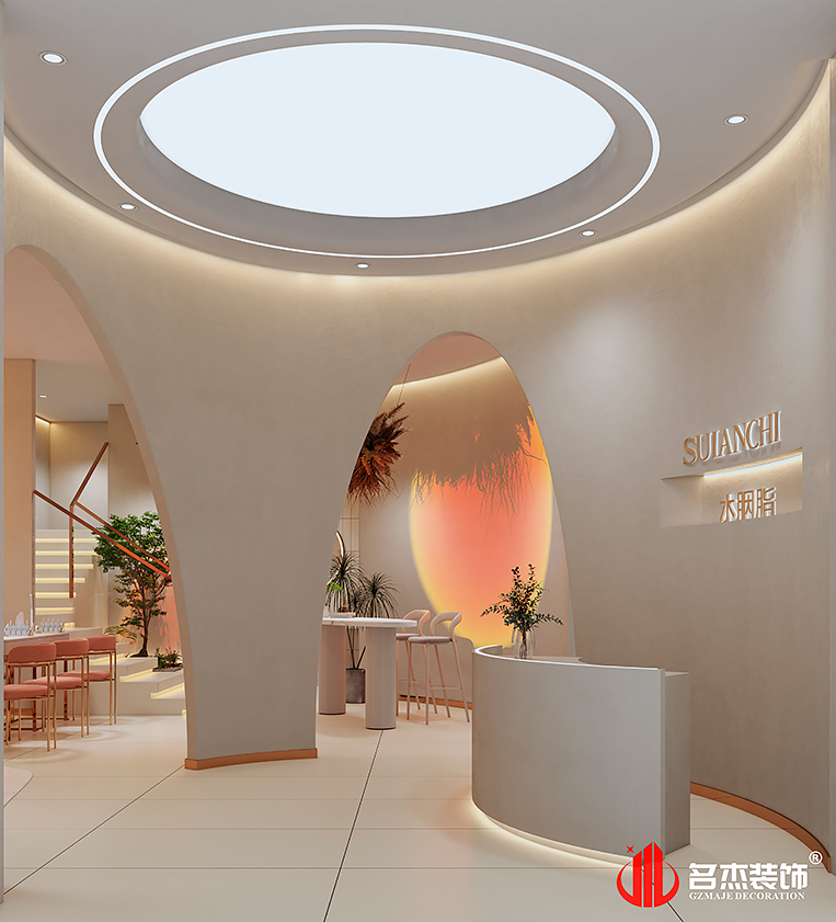 钱柜QG777(中国大陆)官方网站