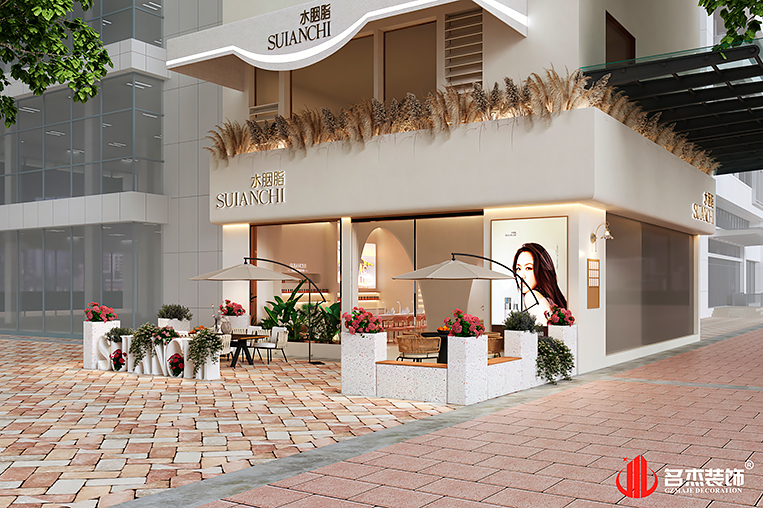 钱柜QG777(中国大陆)官方网站