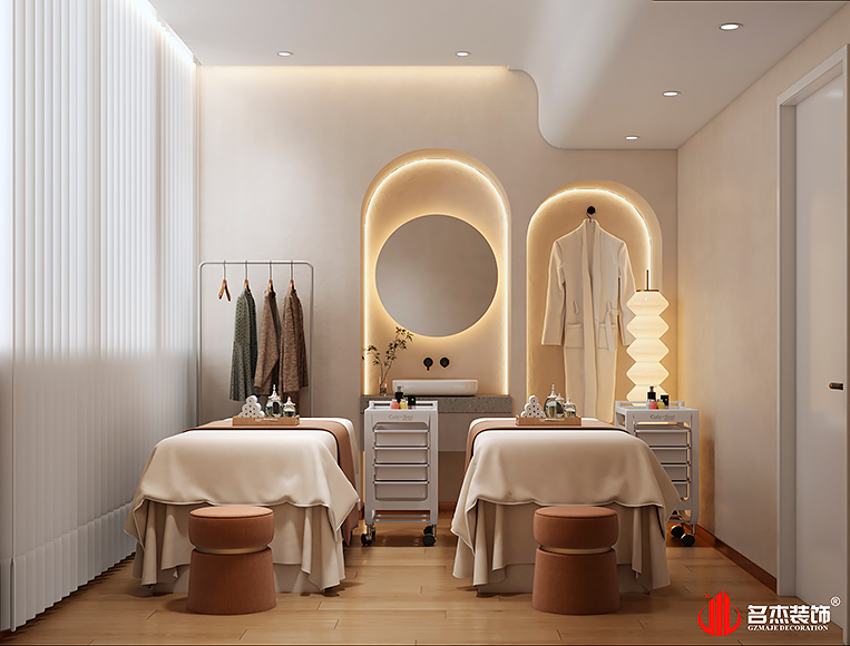 钱柜QG777(中国大陆)官方网站