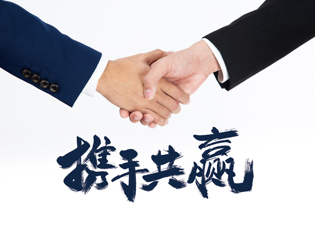 昭通装建设计公司