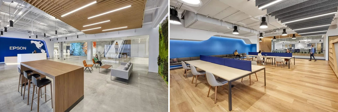 昭通钱柜qg777官方网站装璜设计公司图册