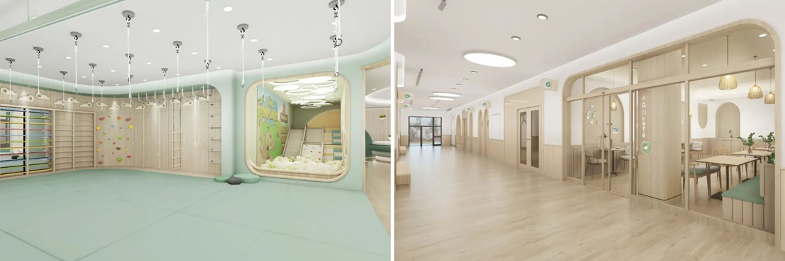 办公室装建设计