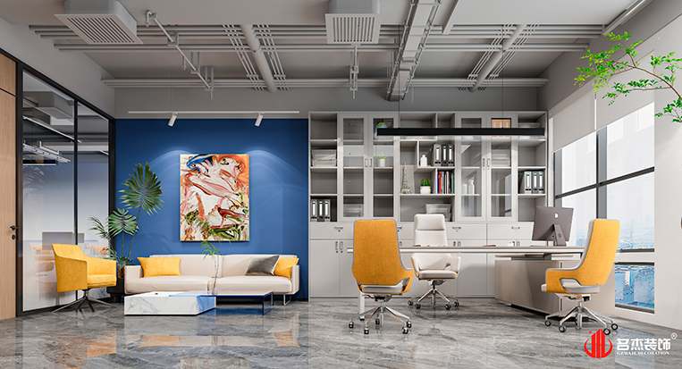 钱柜QG777(中国大陆)官方网站