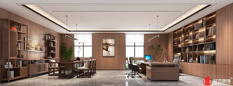 钱柜QG777(中国大陆)官方网站