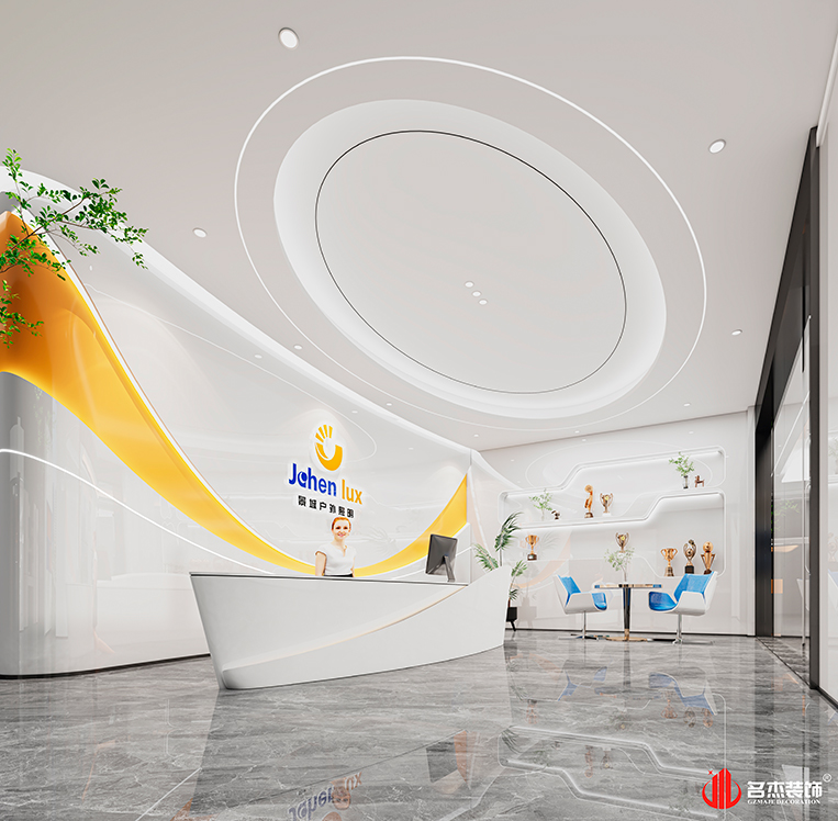 钱柜QG777(中国大陆)官方网站