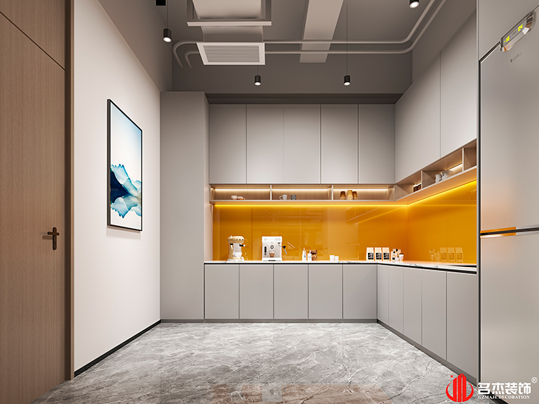 钱柜QG777(中国大陆)官方网站