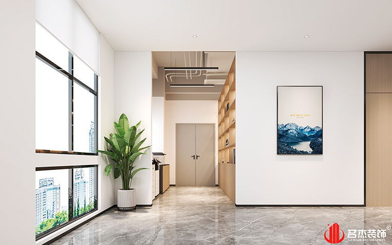 钱柜QG777(中国大陆)官方网站