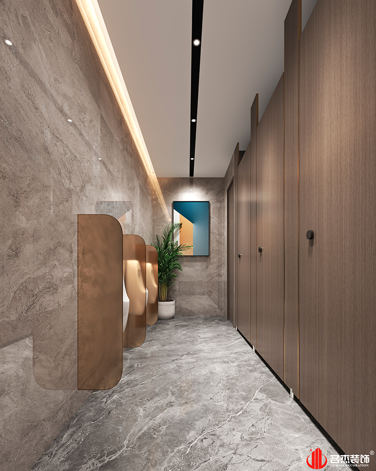 钱柜QG777(中国大陆)官方网站