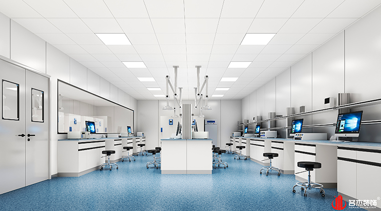 钱柜QG777(中国大陆)官方网站