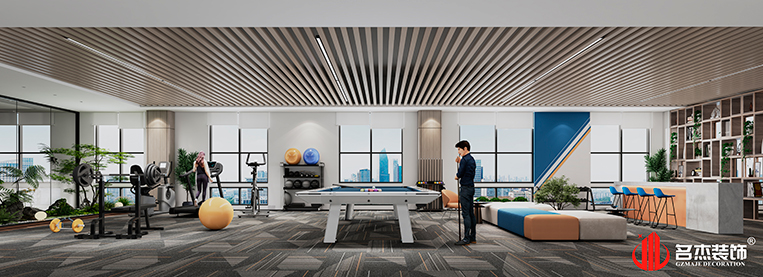 钱柜QG777(中国大陆)官方网站