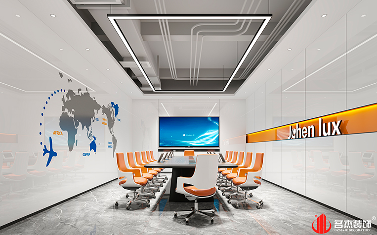 钱柜QG777(中国大陆)官方网站