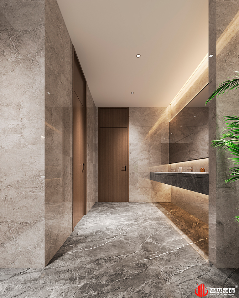 钱柜QG777(中国大陆)官方网站