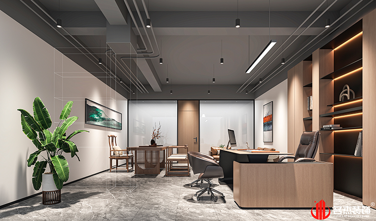 钱柜QG777(中国大陆)官方网站