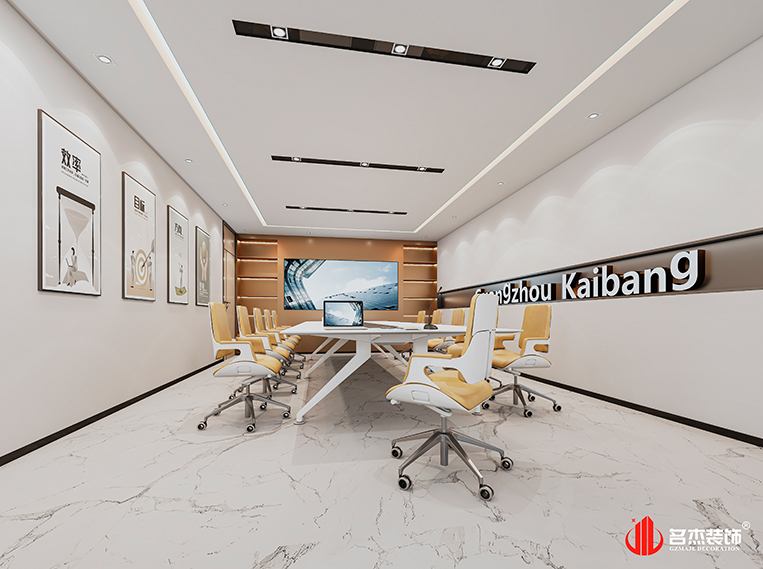 钱柜QG777(中国大陆)官方网站