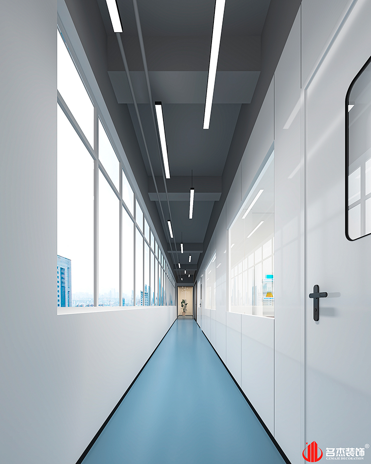 钱柜QG777(中国大陆)官方网站