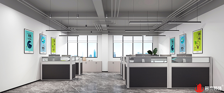 钱柜QG777(中国大陆)官方网站