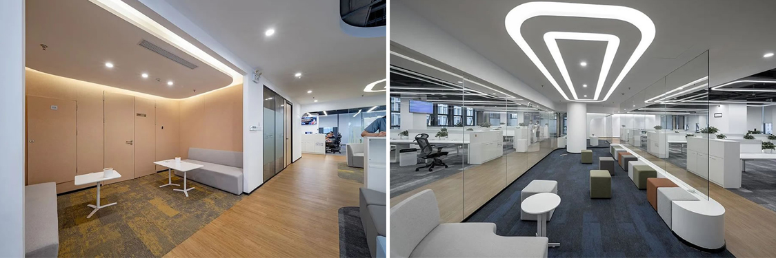 昭通钱柜qg777官方网站装璜设计公司图册