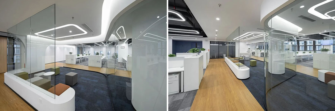 昭通装建设计公司