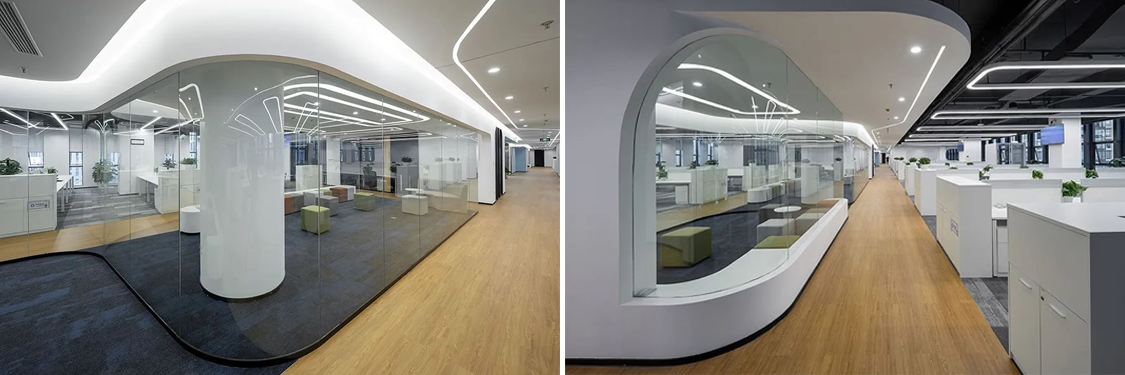 昭通装建设计公司