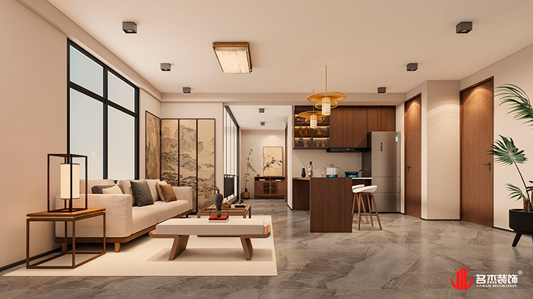 钱柜QG777(中国大陆)官方网站