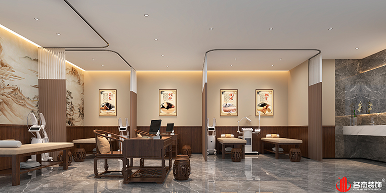 钱柜QG777(中国大陆)官方网站