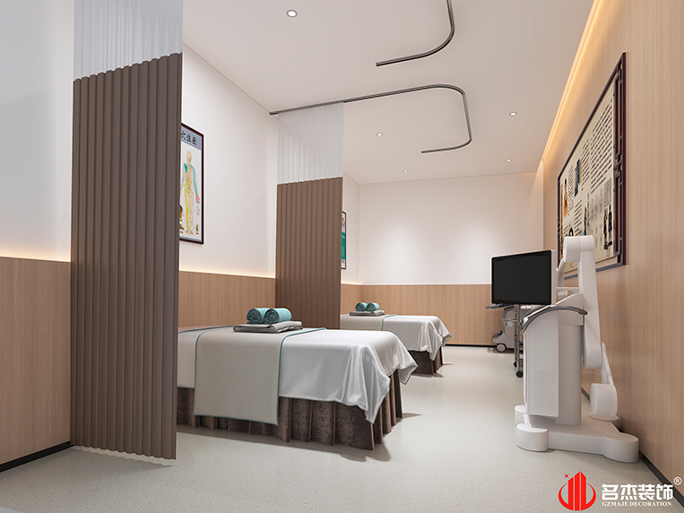 钱柜QG777(中国大陆)官方网站