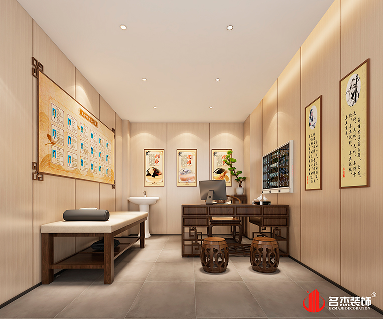 钱柜QG777(中国大陆)官方网站